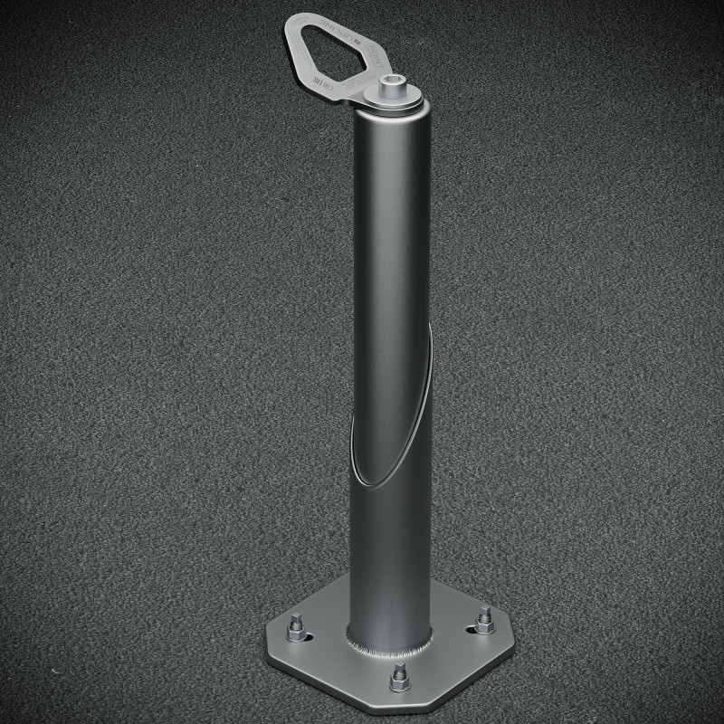 Анкерный кронштейн KAP